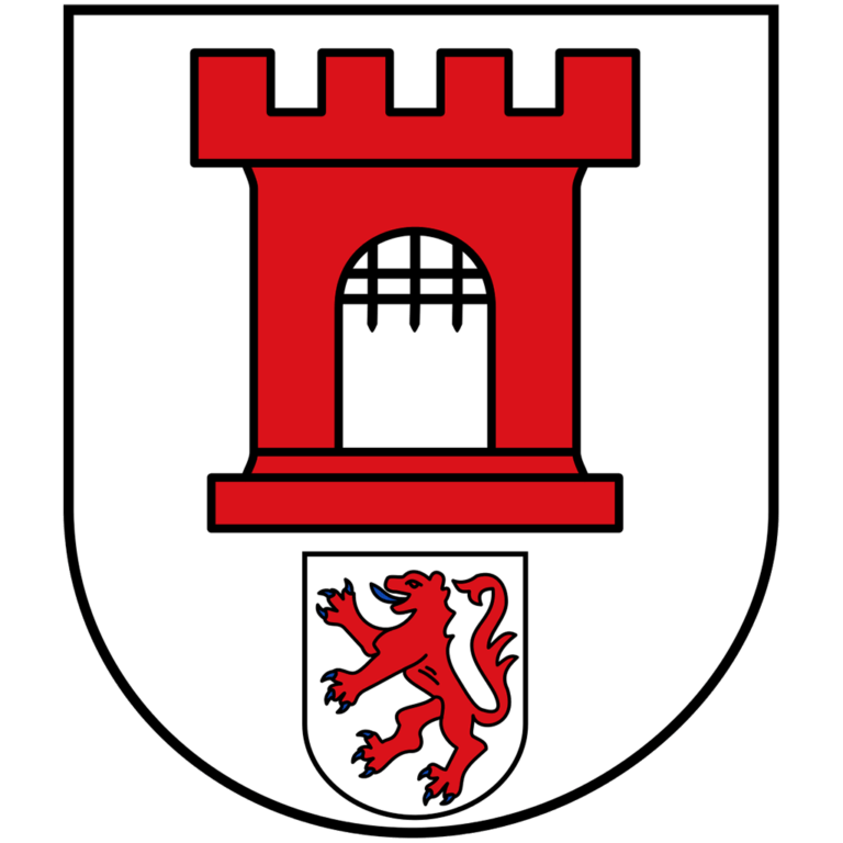 Update: Porzer Inselfest 2025 &ndash; Porz-Online.de &ndash; K&ouml;ln Porz am Rhein