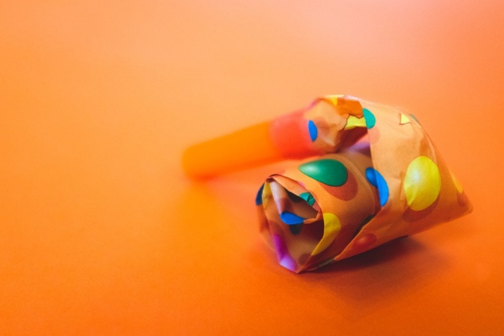 Update: Porzer Inselfest 2025 – Porz-Online.de – Köln Porz am Rhein