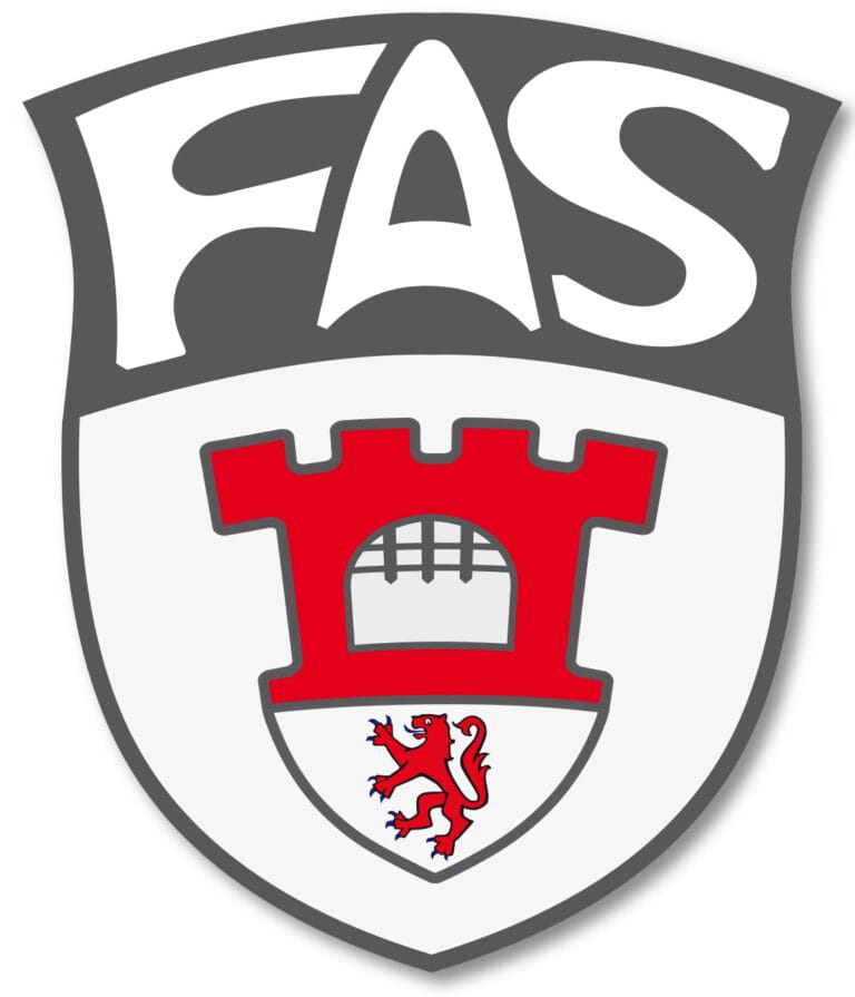 Mehr über den Artikel erfahren PORZER ROSENSONNTAGSZUG AM 19.02.2023