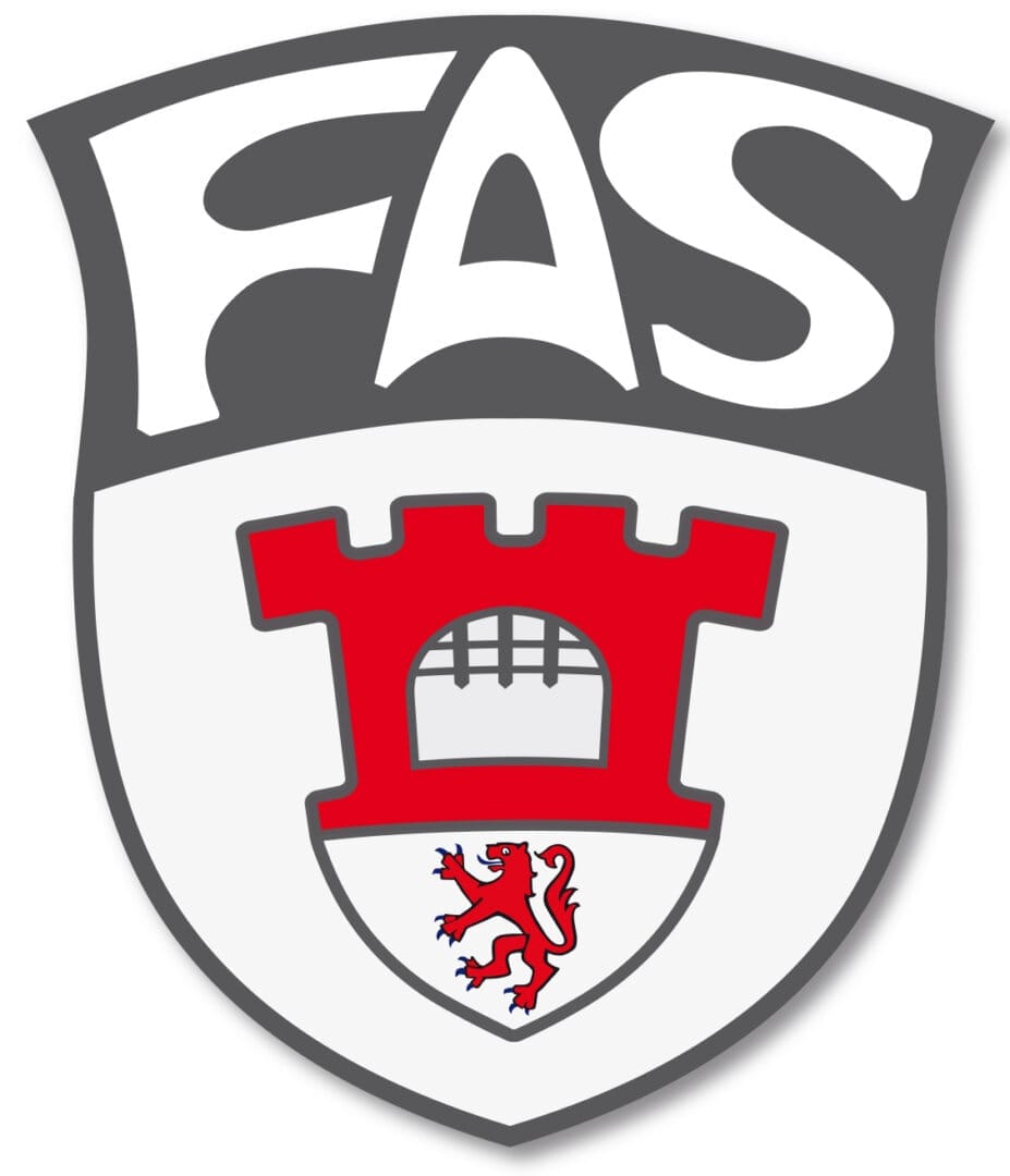 Mehr über den Artikel erfahren PORZER ROSENSONNTAGSZUG AM 19.02.2023