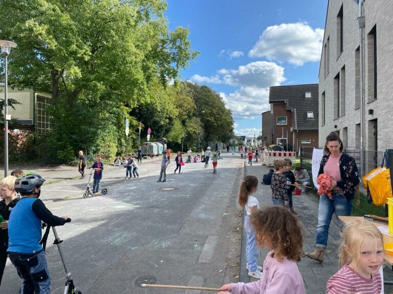 Update: Porzer Inselfest 2025 &ndash; Porz-Online.de &ndash; K&ouml;ln Porz am Rhein