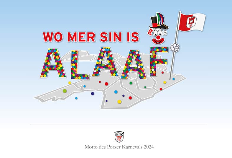 Mehr über den Artikel erfahren Öffentliche Sessions Eröffnung 2023/2024