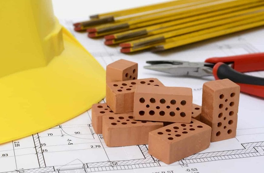 SPD kritisiert schwarz-grüne Initiative zum Abbruch der Umbauarbeiten auf der Schütte-Allee in Poll