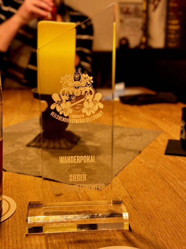 Inselfest Z&uuml;ndorf 2025 Update: Porzer inselfest 2025 &ndash; Porz-online.de &ndash; K&ouml;ln Porz Am Rhein