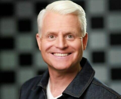 174 Bäume für Köln – Guido Cantz pflanzt weiter!