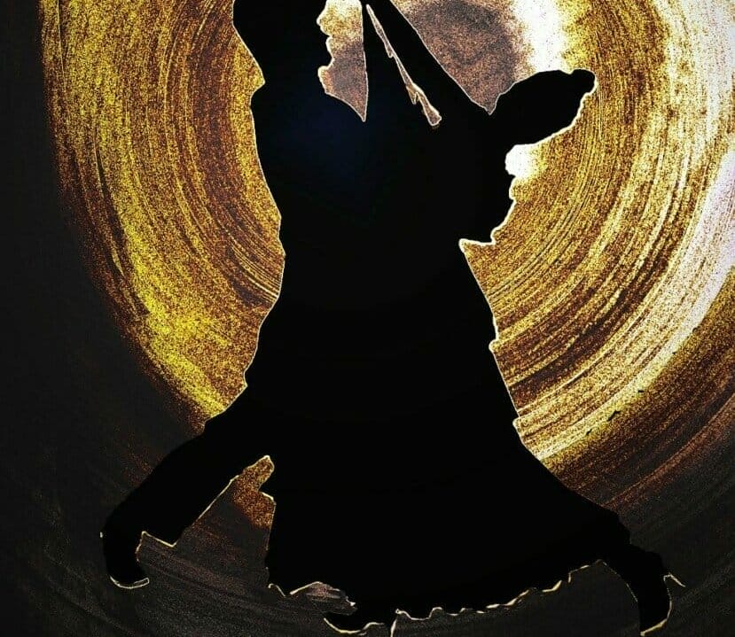 Mehr über den Artikel erfahren Poller Tanzschule „Auftakt“ vor dem Aus