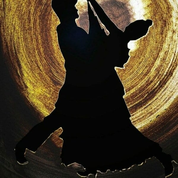 Poller Tanzschule „Auftakt“ vor dem Aus