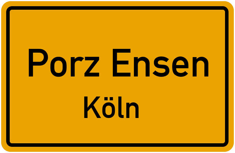Mehr über den Artikel erfahren Grundschulkinder müssen nicht an den Urbacher Weg