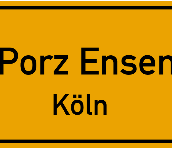 Grundschulkinder müssen nicht an den Urbacher Weg