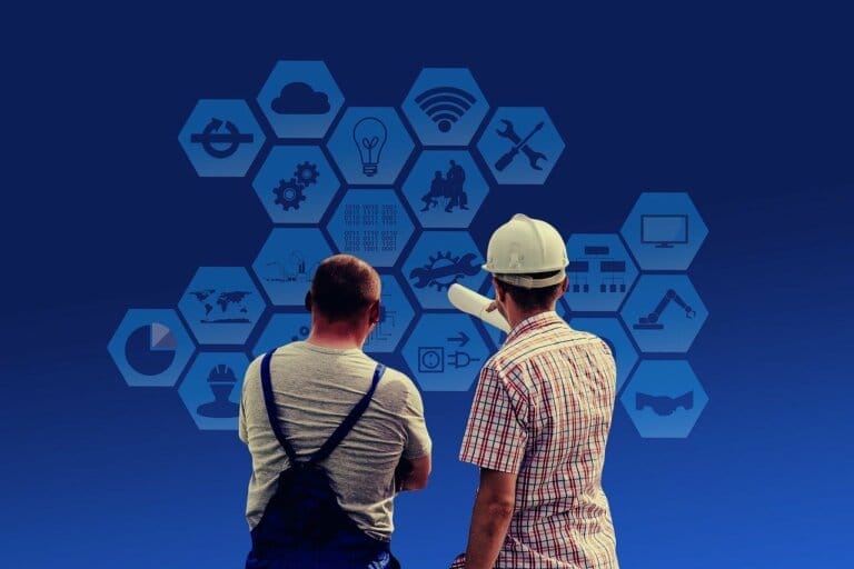 Mehr über den Artikel erfahren Gut zu Wissen: Porz ist Industriestandort