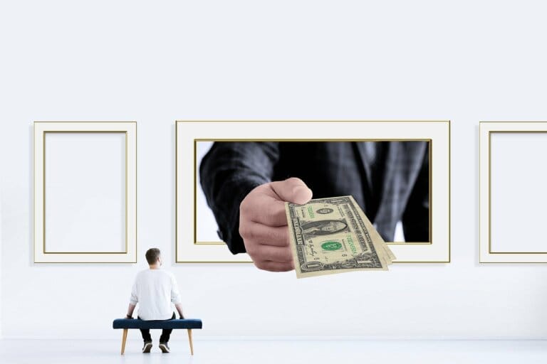 Mehr über den Artikel erfahren Heißt sie demnächst Black-Rock-Oper? Die FRAKTION will Namensrechte an Kölner Oper vermarkten