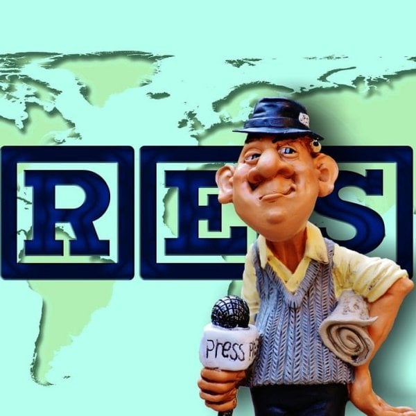 IHK Köln zieht in Interimsgebäude