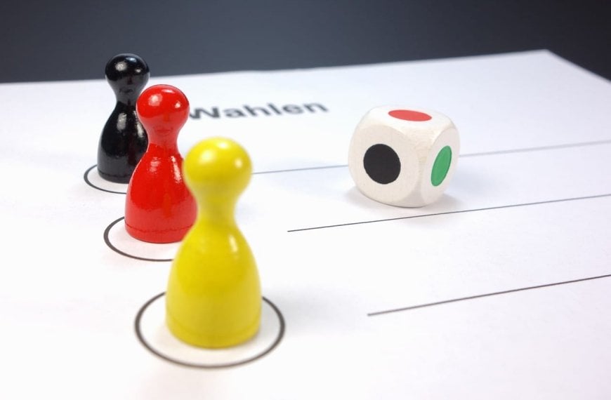 Die Kölner Ratsfraktion „Die FRAKTION“ benennt sich um in „Die PARTEI“