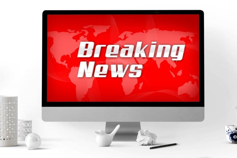 Mehr über den Artikel erfahren Fackeltätigkeit auf dem Gelände der LyondellBasell