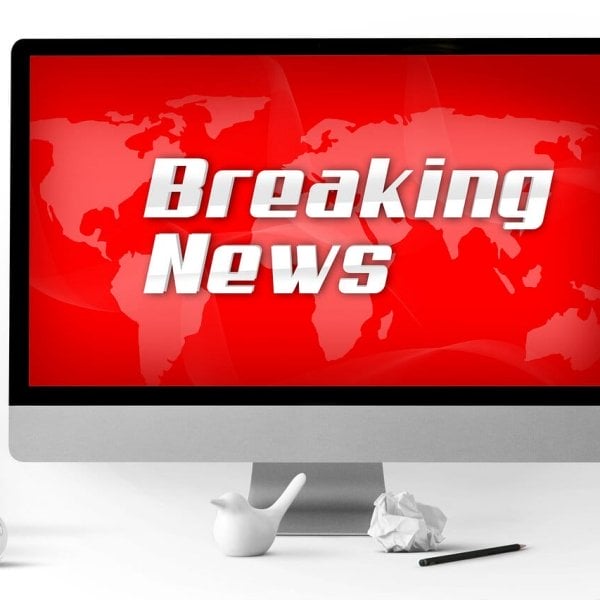 Die PARTEI hat Erfolg mit Aufsichtsbeschwerde gegen „erweiterte Tunnelvariante“