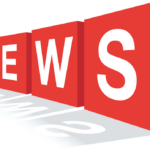 news, information, newsletter