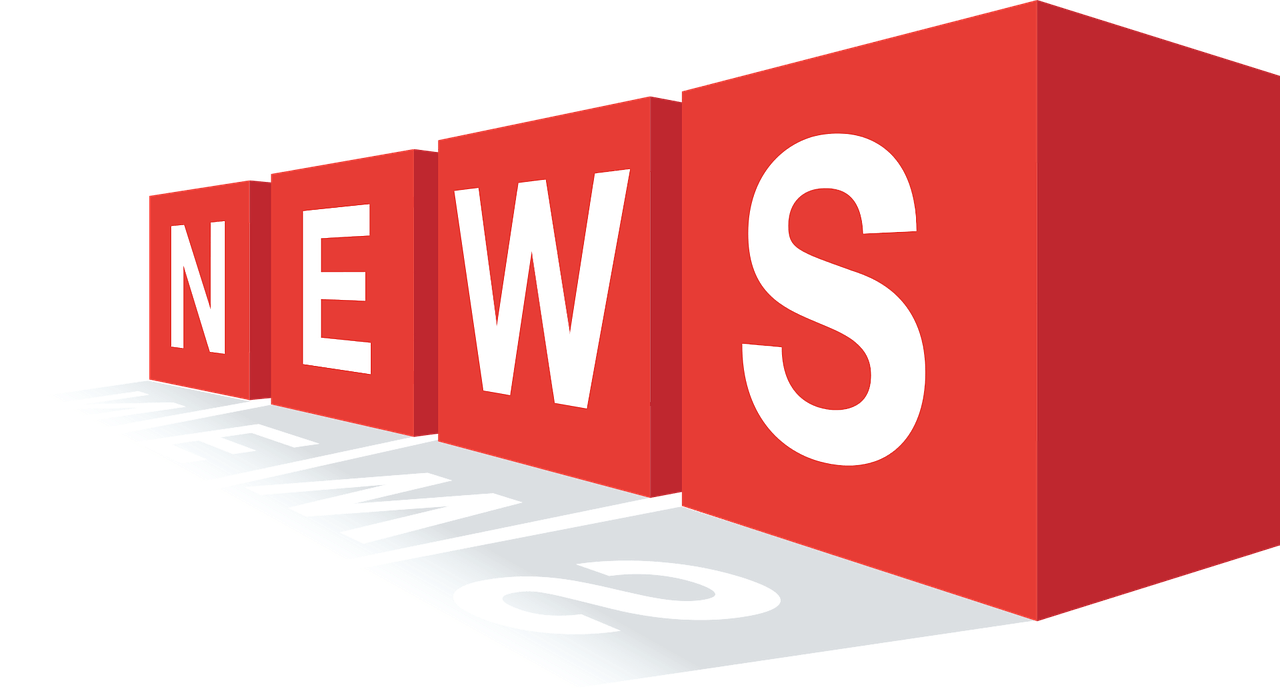 Du betrachtest gerade Ratsausschuss billigt Schulplanung zum Urbacher Weg