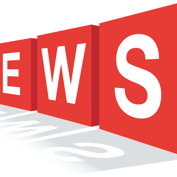 Ein neuer Schulcampus für Porz-Westhoven – inklusive Schulschwimmbecken!