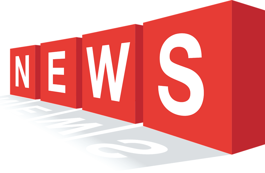 Ein neuer Schulcampus für Porz-Westhoven – inklusive Schulschwimmbecken!