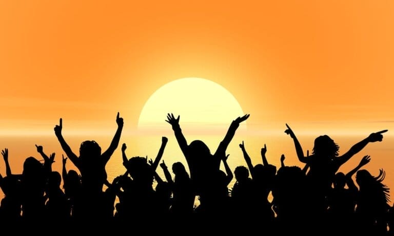 Mehr über den Artikel erfahren SPD spricht sich gegen dauerhafte Eventlocation aus und fordert alternative Nutzung des Geländes an der Südbrücke