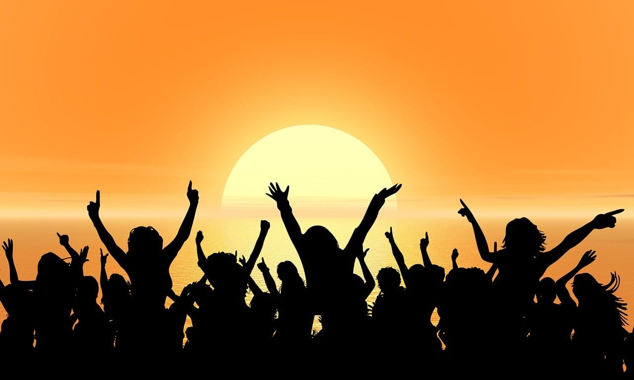 Du betrachtest gerade SPD spricht sich gegen dauerhafte Eventlocation aus und fordert alternative Nutzung des Geländes an der Südbrücke