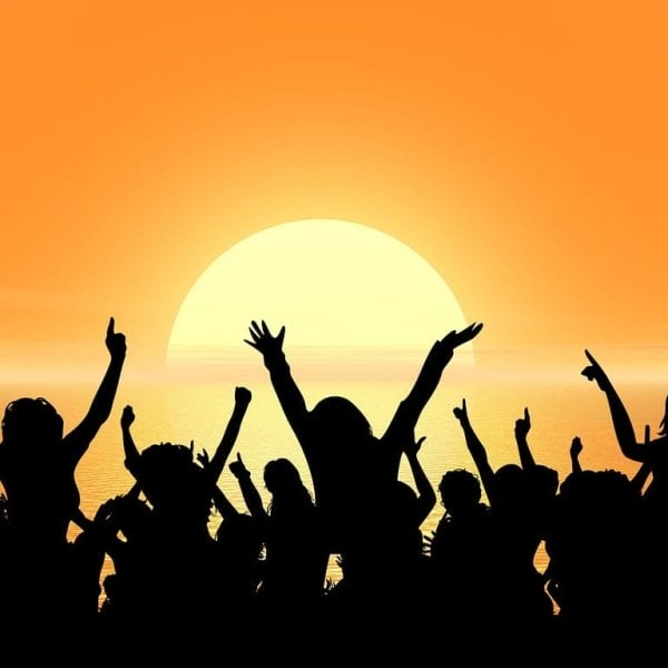 SPD spricht sich gegen dauerhafte Eventlocation aus und fordert alternative Nutzung des Geländes an der Südbrücke