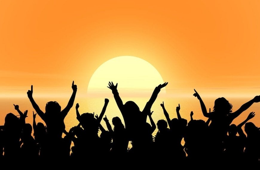 SPD spricht sich gegen dauerhafte Eventlocation aus und fordert alternative Nutzung des Geländes an der Südbrücke