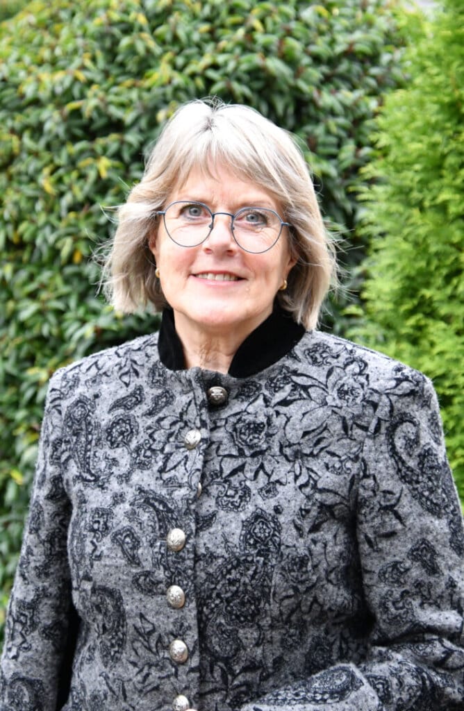 Foto: Gregor Berghausen