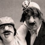 carnival, fastelovend, cologne, bonn, dusseldorf, yekke, jeck, crazy, costumed costumed, dressed up, to celebrate, party, fete, selfie, self portrait, abfeieren, depend, man woman, woman man, thick nasal, hats, crazy, crazy, crazy, crazy, crazy