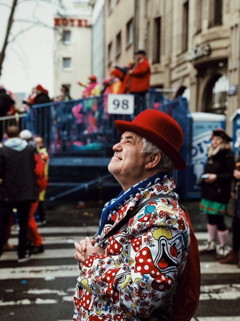 old man, costume, carnival, emotion, festival, vibes, germany, tourism, old man, old man, old man, old man, old man, carnival, carnival, carnival, emotion, festival, festival, vibes