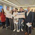 Azubis mit Ideen: IHK prämiert die besten Energie-Scouts 2025