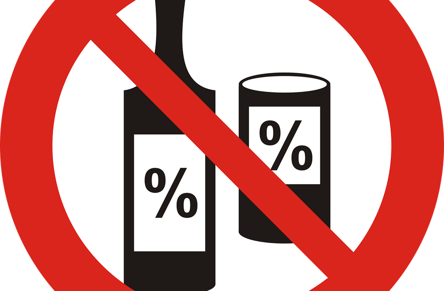 Drohendes Alkoholverkaufsverbot: Die PARTEI will Brüsseler Platz umbenennen und neue Brüsseler Plätze für Köln schaffen