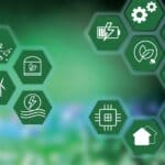 hydrogen, energy, solar energy, solar cells, h2, science, solar, energy revolution, power generation, renewable, chip, electricity storage, eco, battery, technology, eco electricity, biomass, chemistry, socket, environmentally conscious, currency, industry, hydrogen, hydrogen, hydrogen, hydrogen, hydrogen