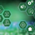 hydrogen, energy, solar energy, solar cells, h2, science, solar, energy revolution, power generation, renewable, chip, electricity storage, eco, battery, technology, eco electricity, biomass, chemistry, socket, environmentally conscious, currency, industry, hydrogen, hydrogen, hydrogen, hydrogen, hydrogen