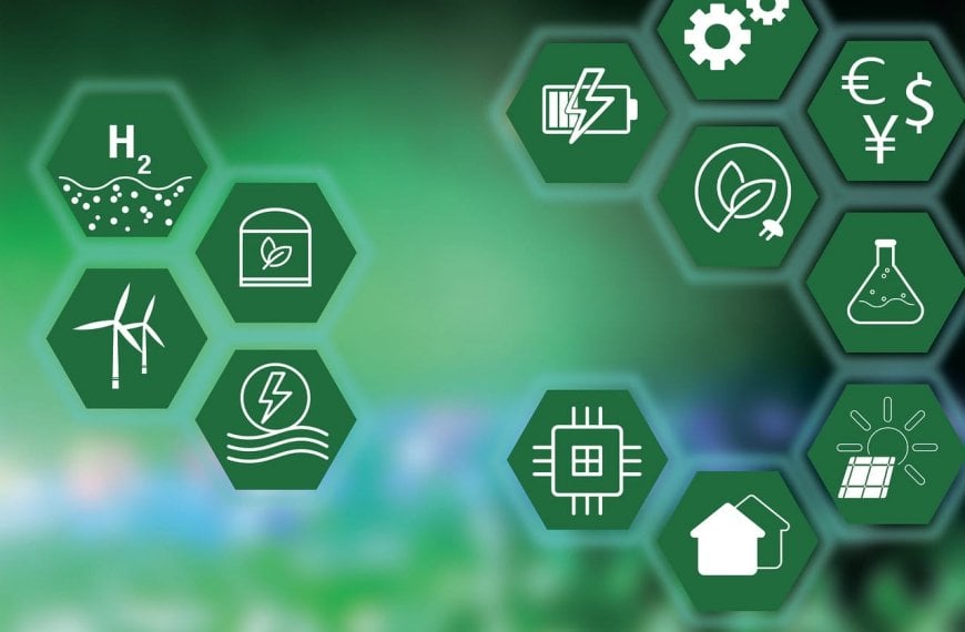 Revier-IHKs pochen auf mehr Tempo beim Wasserstoffhochlauf