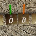 wood, background, bracket, note, advertisement, specialist, skilled workers, free, make, searched, job search, career, employees, qualified, job offer, job ad, vacancy, job application, looking for, unemployed, work, job search, job search, qualified, job offer, job offer, vacancy, vacancy, vacancy, vacancy, vacancy