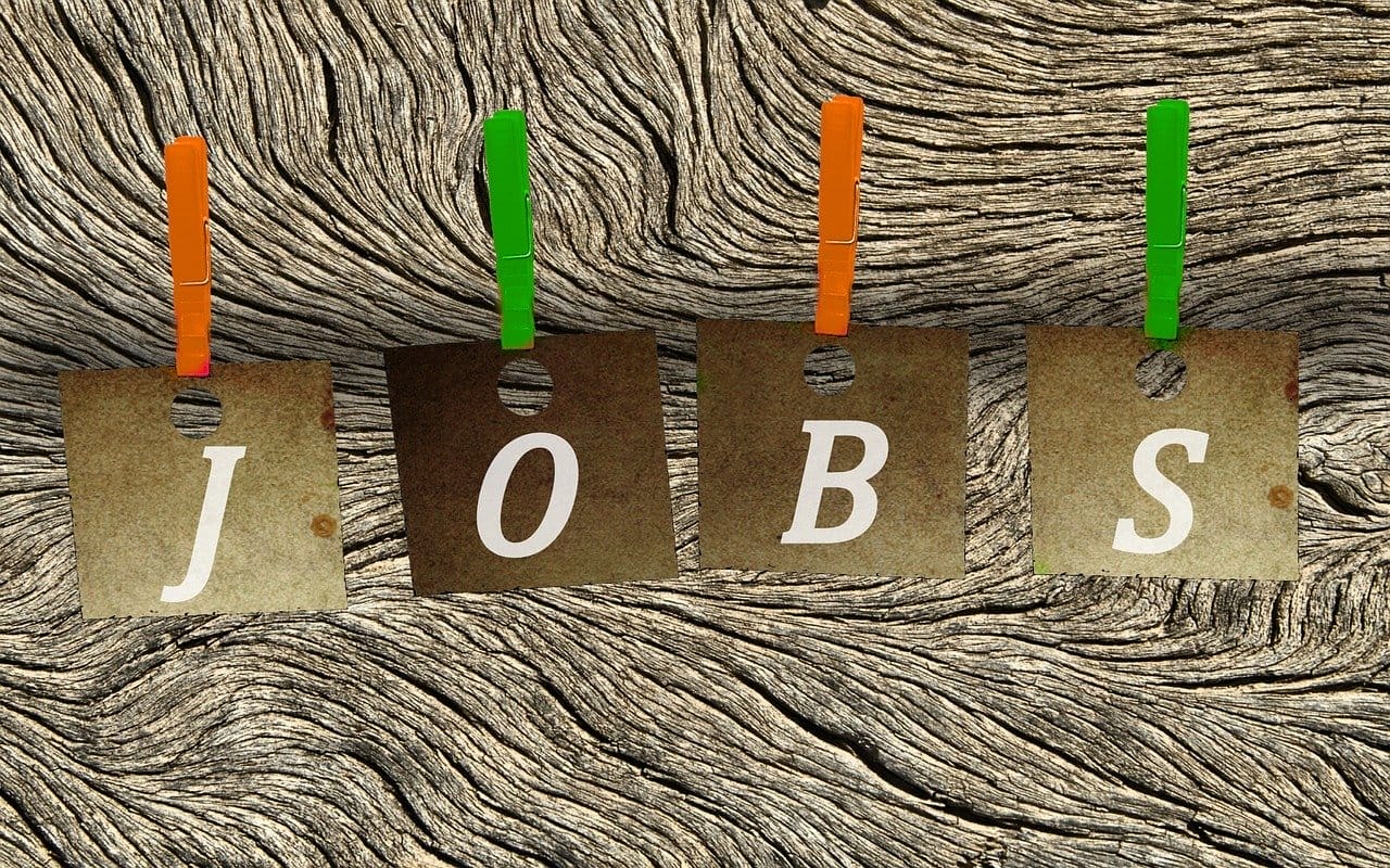 Mehr über den Artikel erfahren Fachkräfte gesucht: Job Speed Dating auf Porzer Baustelle