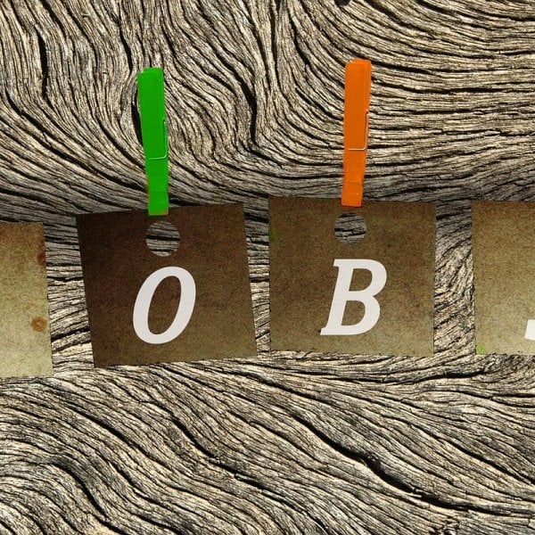 wood, background, bracket, note, advertisement, specialist, skilled workers, free, make, searched, job search, career, employees, qualified, job offer, job ad, vacancy, job application, looking for, unemployed, work, job search, job search, qualified, job offer, job offer, vacancy, vacancy, vacancy, vacancy, vacancy