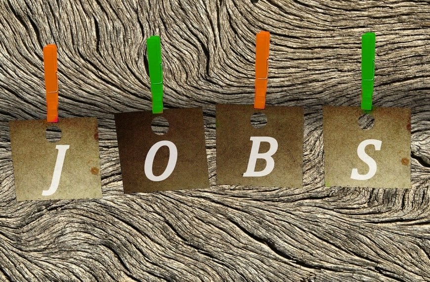 wood, background, bracket, note, advertisement, specialist, skilled workers, free, make, searched, job search, career, employees, qualified, job offer, job ad, vacancy, job application, looking for, unemployed, work, job search, job search, qualified, job offer, job offer, vacancy, vacancy, vacancy, vacancy, vacancy