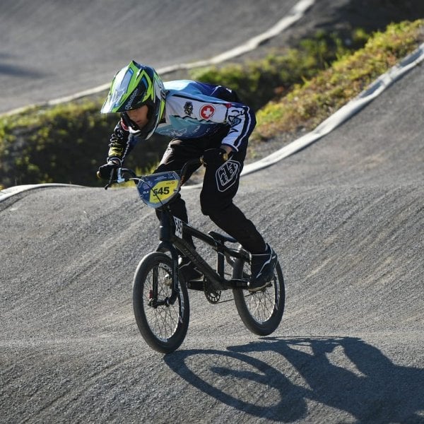 Porzer Quartierspark: Fünf Monate früher fertig!