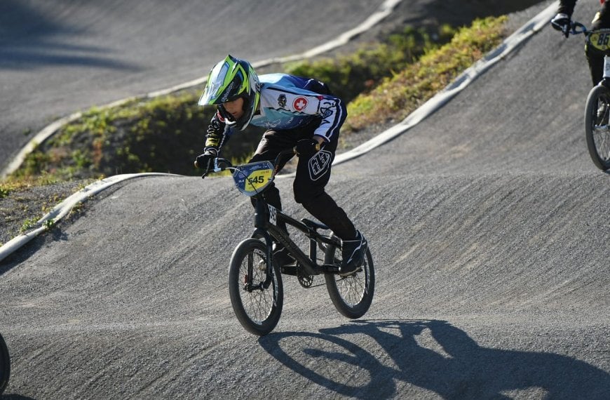 Porzer Quartierspark Glashüttenstraße setzt neue Maßstäbe
