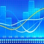 statistics, tendency, business, finance, direction, office, graphic, bar, diagram, symbol, success, curve, profit, up, economy, diagonal, classification, statistics, statistics, statistics, statistics, statistics, finance