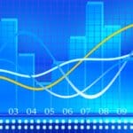 statistics, tendency, business, finance, direction, office, graphic, bar, diagram, symbol, success, curve, profit, up, economy, diagonal, classification, statistics, statistics, statistics, statistics, statistics, finance