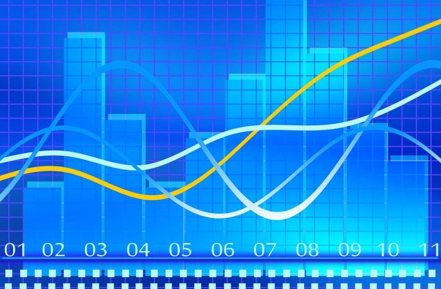 Industrie und Handel weiter unter Druck: Unternehmen im Kammerbezirk mit gedämpften Erwartungen