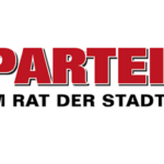 Die PARTEI im Rat der Stadt Köln fordert einen Ratsbürgerentscheid zum Ausbau des 1. FC Köln – Geißbockheims