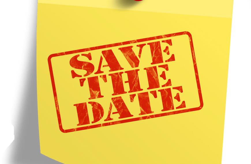 post it, memo, pin, rubber stamp, save the date, memory, communication, stickies, yellow, red, office sticky note, news, sticky notes, info, information, adhesive note, message, meeting, isolated, to back up, wedding, prepare, office accessories, business, planning, nature, sticky note, paper, note, save to list, plan, terminate, leaf, a notice, reserve