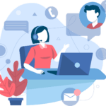 call center, customer service, business solutions, contact center, bpo, text to speech bot, text to speech software, ivr system, chatbot, ai, recording systems, cut out, call center, call center, customer service, customer service, customer service, customer service, customer service, chatbot, chatbot