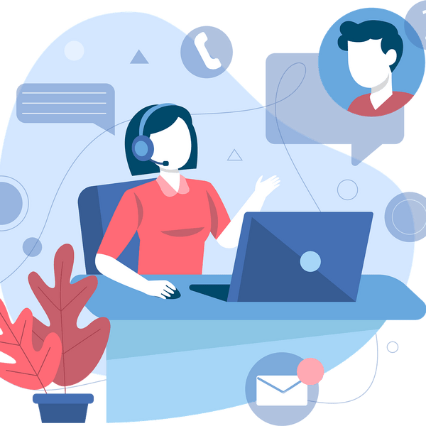 Eine Stimme für Köln: KVB setzt auf Text-to-Speech