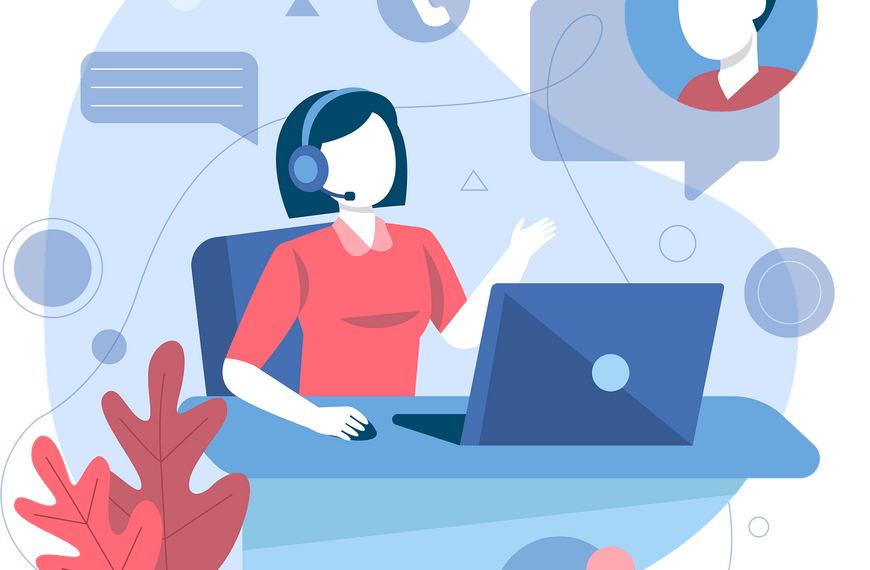 Eine Stimme für Köln: KVB setzt auf Text-to-Speech