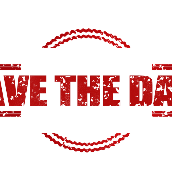 Zugversammlung der KG Rut-Wiess Löstige Langeler e.V.